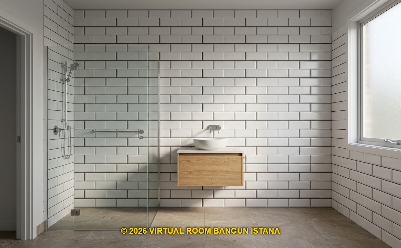 Gambar Produk